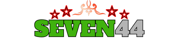 Seven44